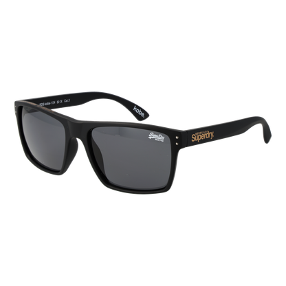 Superdry Sunglasses SDS-KOBE 104 56