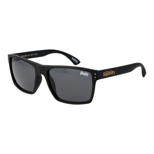Superdry Sunglasses SDS-KOBE 104 56