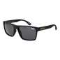 Superdry Sunglasses SDS-KOBE 104 56
