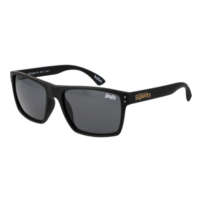 sds-kobe-56104.png