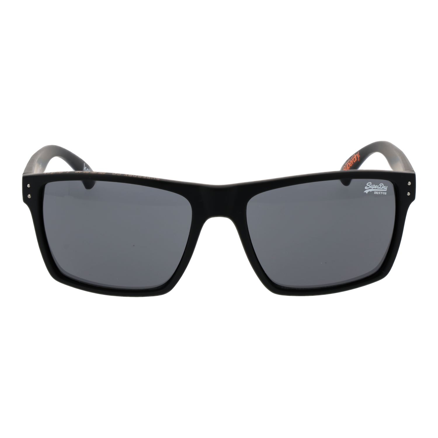 Superdry Sunglasses SDS-KOBE 104 56
