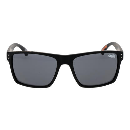 Superdry Sunglasses SDS-KOBE 104 56