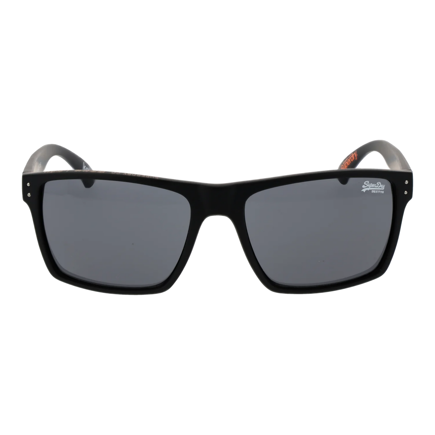 sds-kobe-56104_1.png