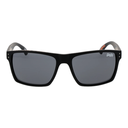 sds-kobe-56104_1.png