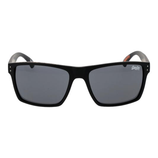 sds-kobe-56104_1.png