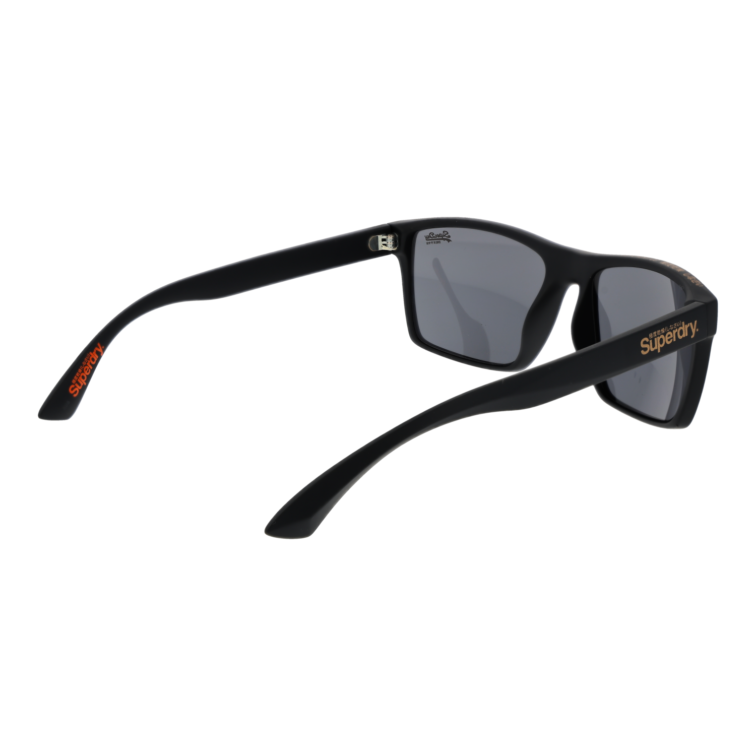 Superdry Sunglasses SDS-KOBE 104 56