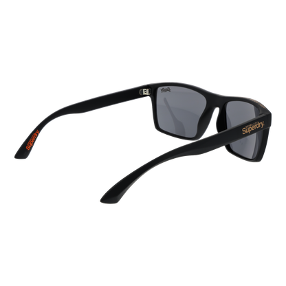 Superdry Sunglasses SDS-KOBE 104 56