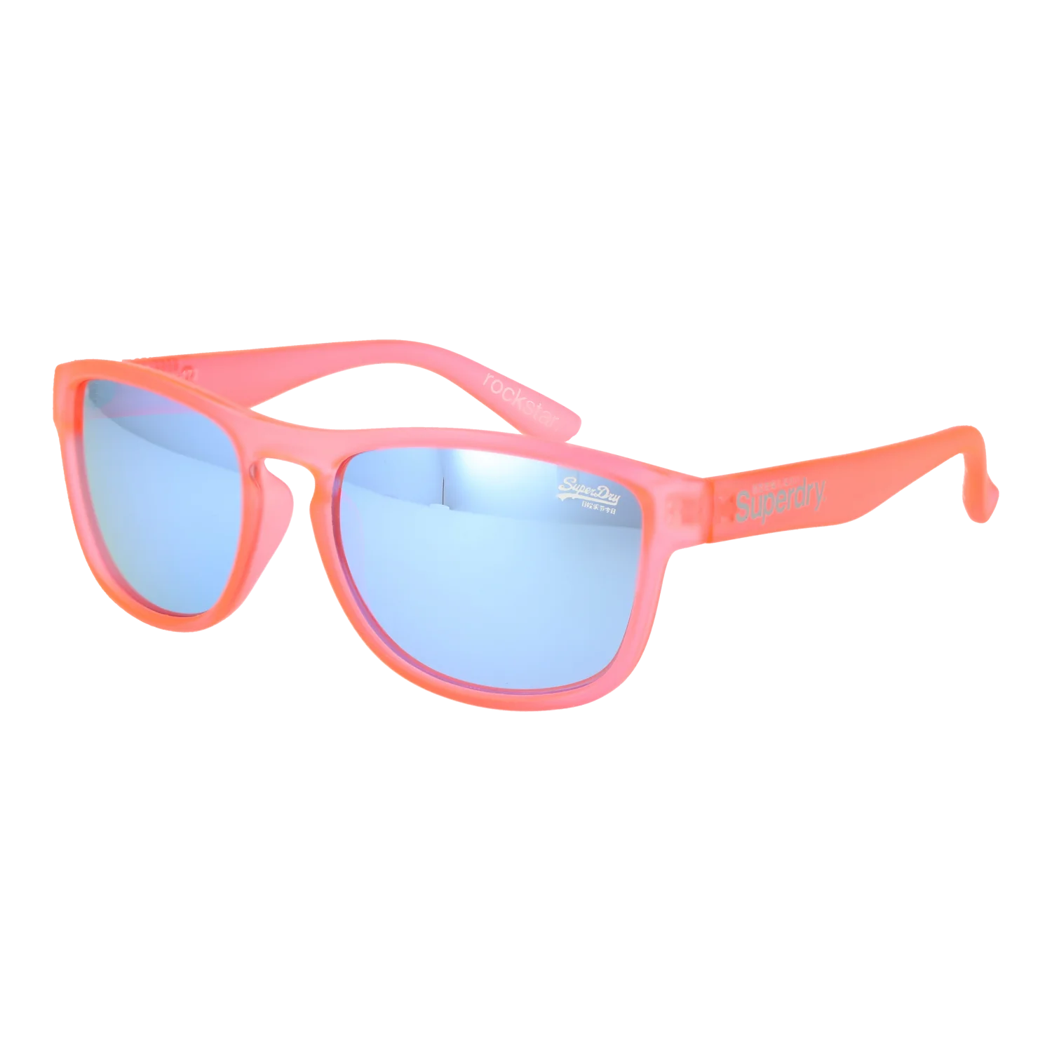 sds-rockstar-54172.png