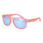 sds-rockstar-54172.png
