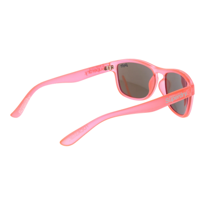 sds-rockstar-54172_2.png