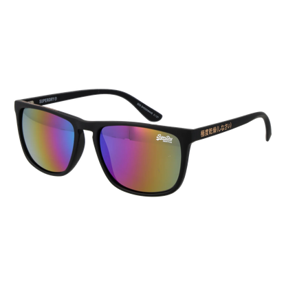 sds-shockwave-55127.png