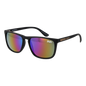 sds-shockwave-55127.png