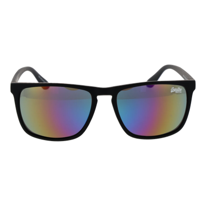 sds-shockwave-55127_1.png