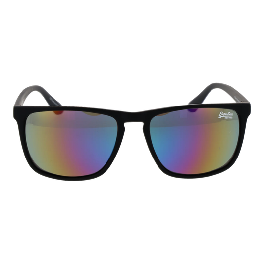 sds-shockwave-55127_1.png