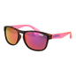 sds-rockstar-54151.png