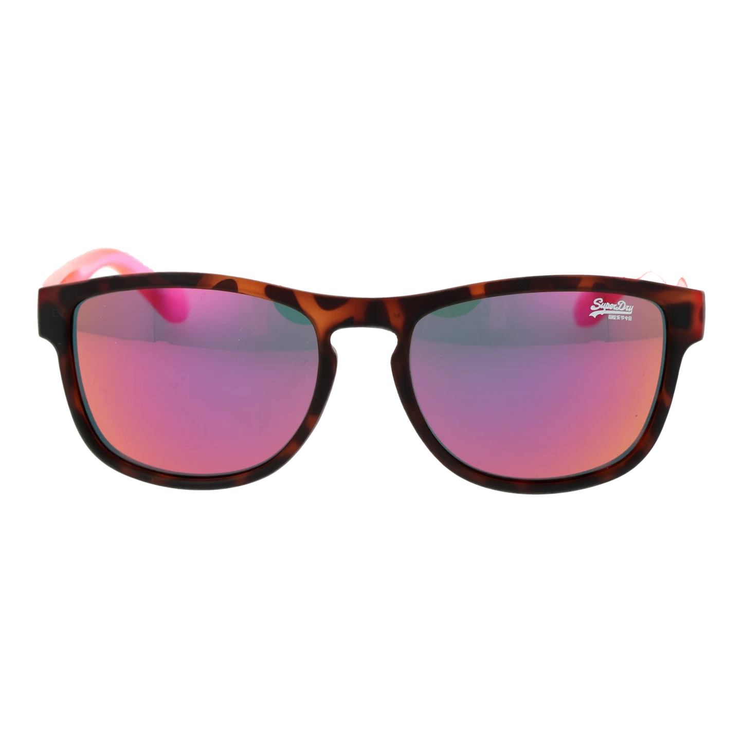 sds-rockstar-54151_1.png