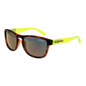 sds-rockstar-54152.png
