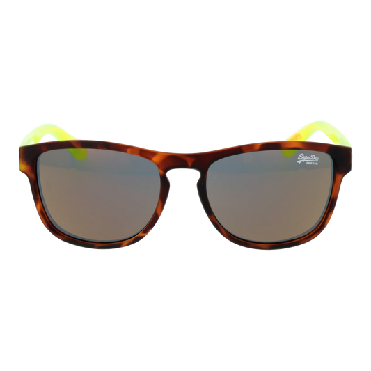 sds-rockstar-54152_1.png