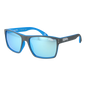 sds-kobe-56105.png