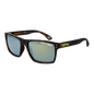 Superdry Sunglasses SDS-KOBE 122 56