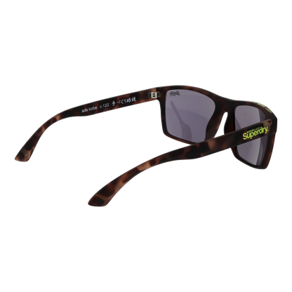 sds-kobe-56122_2.png