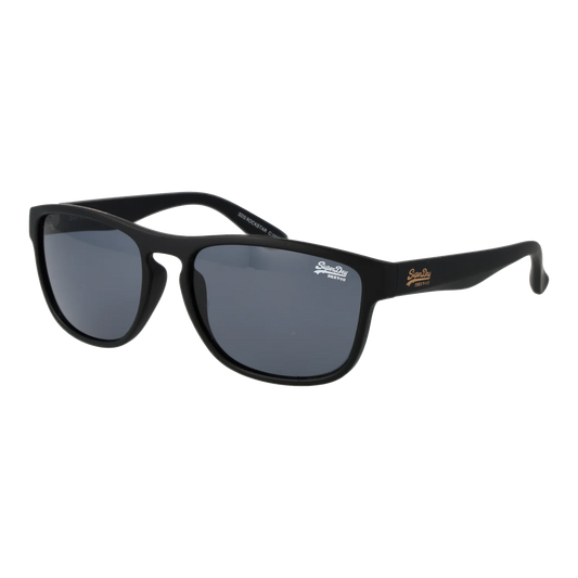 sds-rockstar-54104b.png