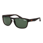 sds-rockstar-54122.png