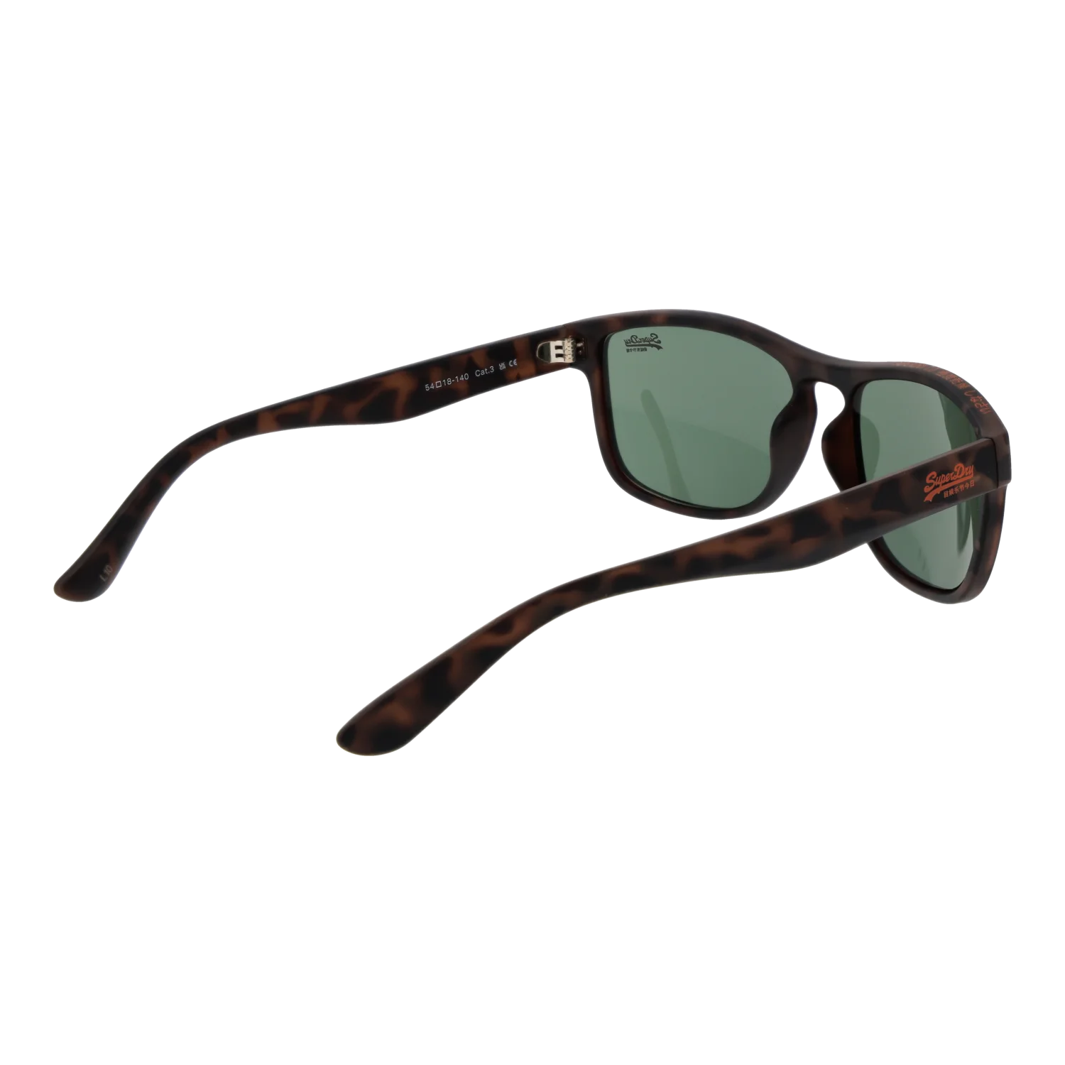 sds-rockstar-54122_2.png