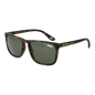 Superdry Sunglasses SDS-SHOCKWAVE 102 55