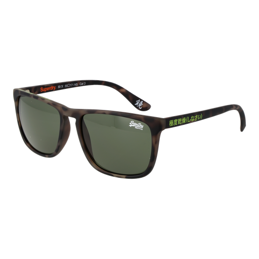 Superdry Sunglasses SDS-SHOCKWAVE 102 55