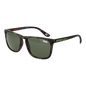 sds-shockwave-55102.png