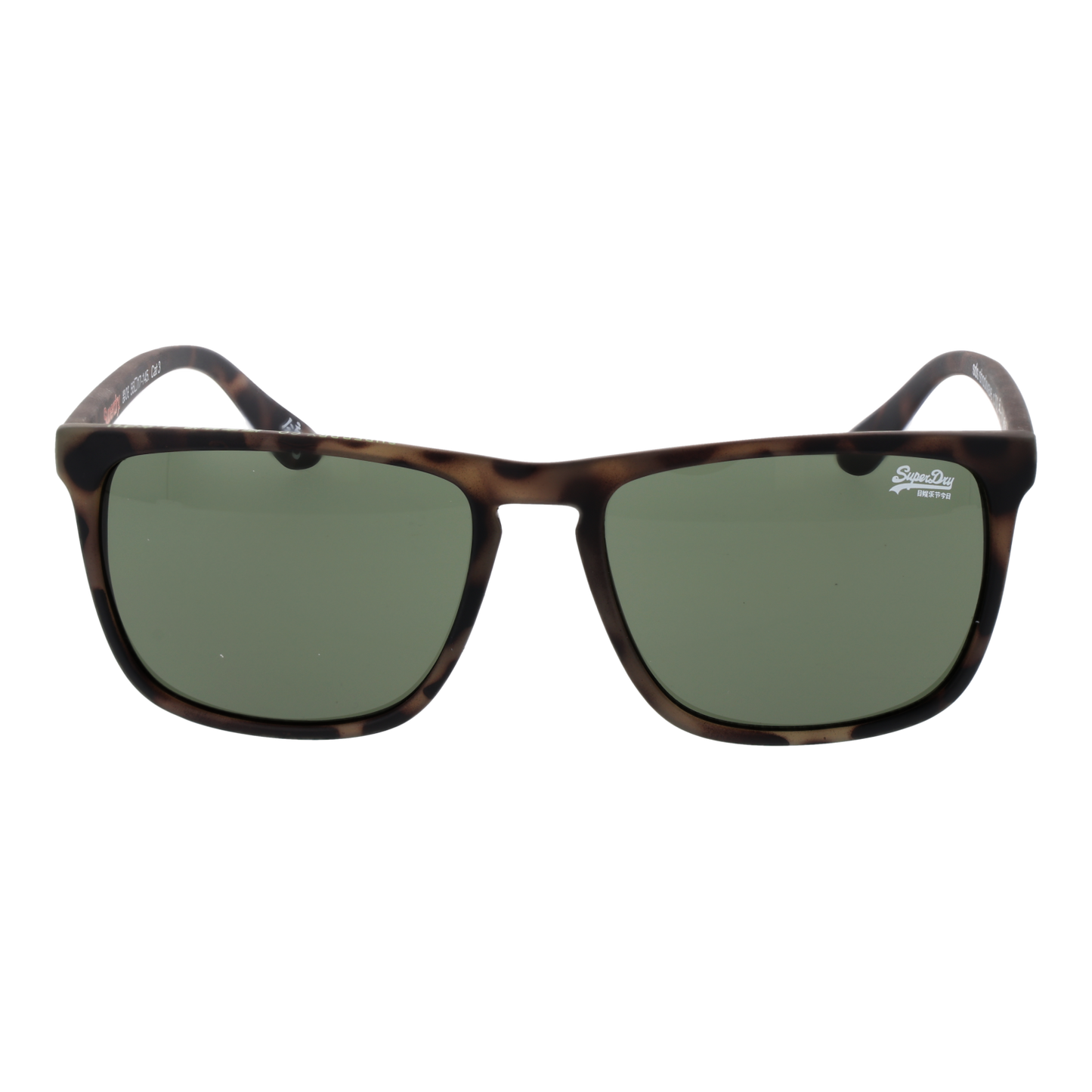 Superdry Sunglasses SDS-SHOCKWAVE 102 55