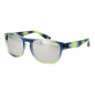 sds-rockstar-54107.png