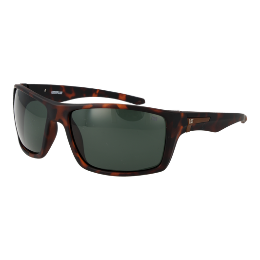 Caterpillar Sunglasses CTS-BLOCK 102P 61