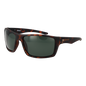 Caterpillar Sunglasses CTS-BLOCK 102P 61