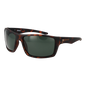 cts-block-59102p.png