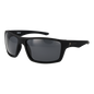 Caterpillar Sunglasses CTS-BLOCK 104P 61