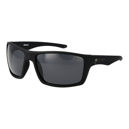 Caterpillar Sunglasses CTS-BLOCK 104P 61