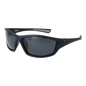 Caterpillar Sunglasses CTS-CABLE 106P 62
