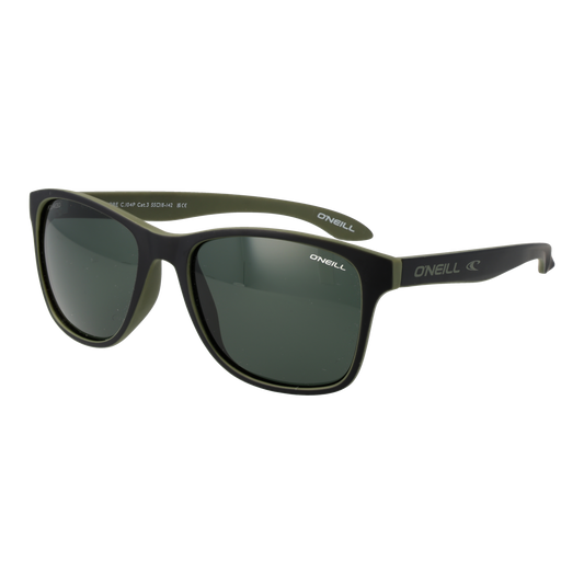 O'Neill Sunglasses ONS-OFFSHORE 104P 55
