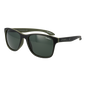 O'Neill Sunglasses ONS-OFFSHORE 104P 55