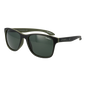 ons-offshore-55104p.png