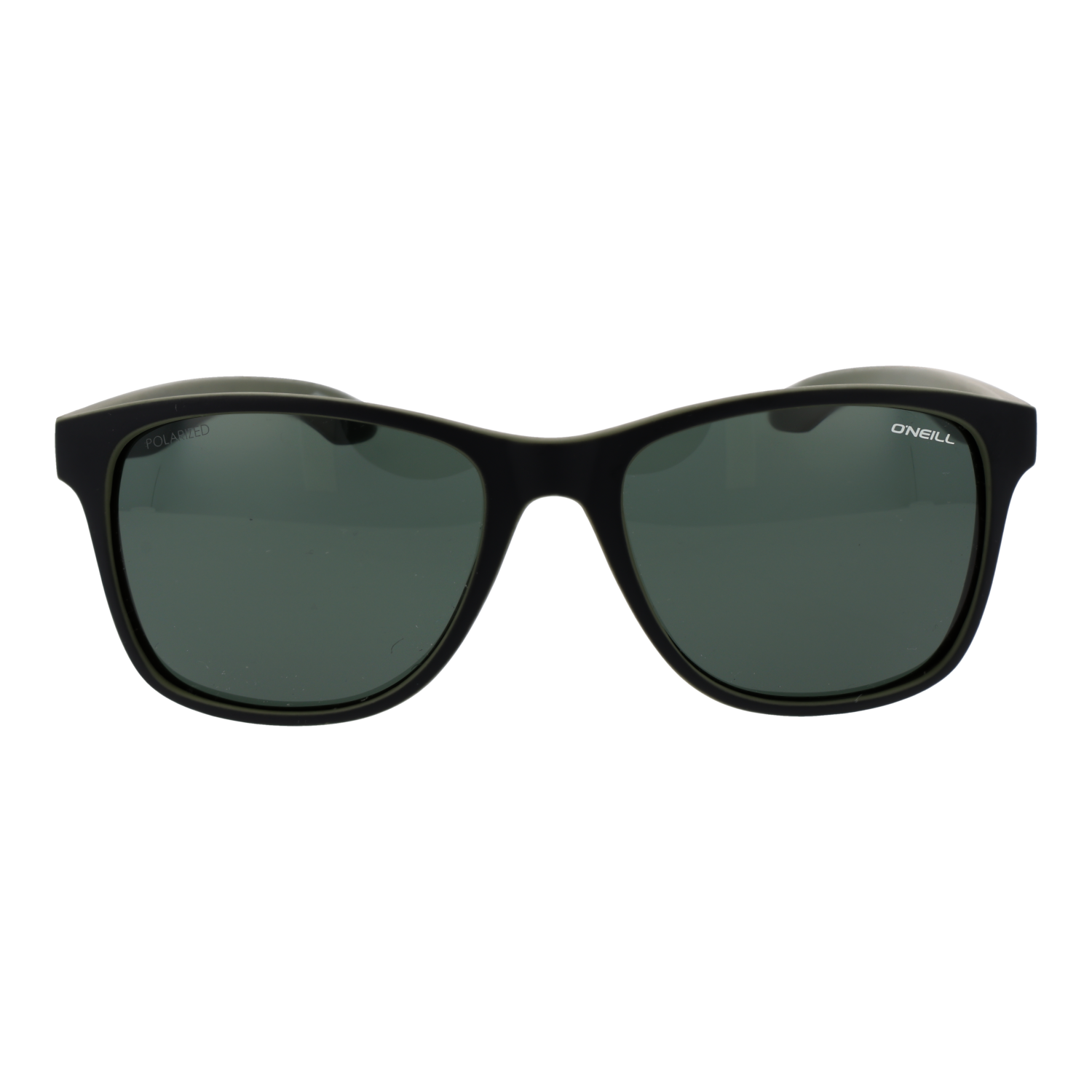 O'Neill Sunglasses ONS-OFFSHORE 104P 55