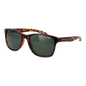 O'Neill Sunglasses ONS-Offshore 102P 55