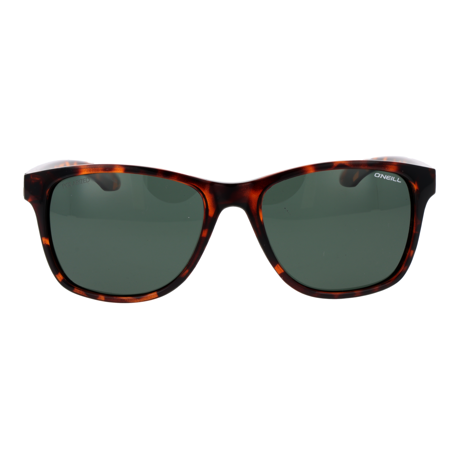 O'Neill Sunglasses ONS-Offshore 102P 55
