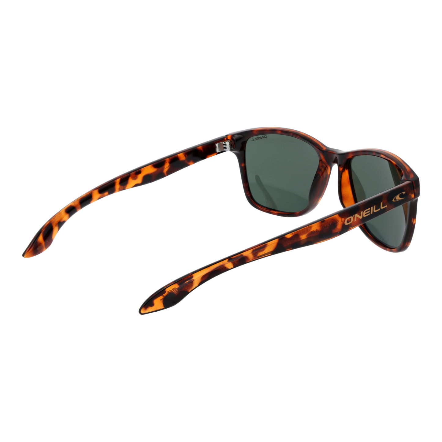 O'Neill Sunglasses ONS-Offshore 102P 55
