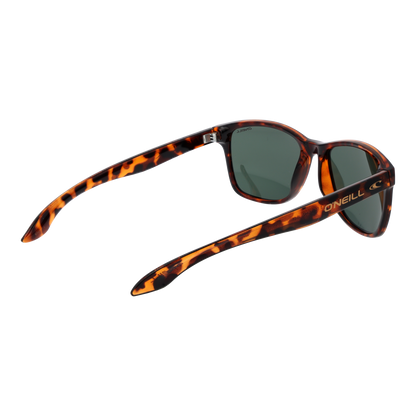 O'Neill Sunglasses ONS-Offshore 102P 55