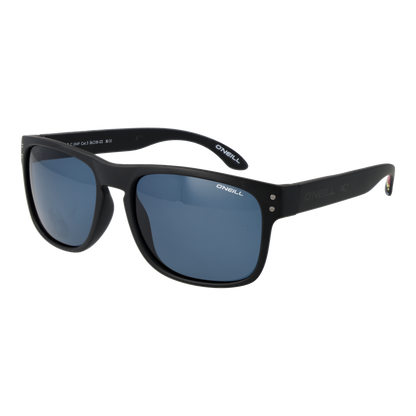 O'Neill Sunglasses ONS-KELP 104P 56