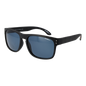 O'Neill Sunglasses ONS-KELP 104P 56
