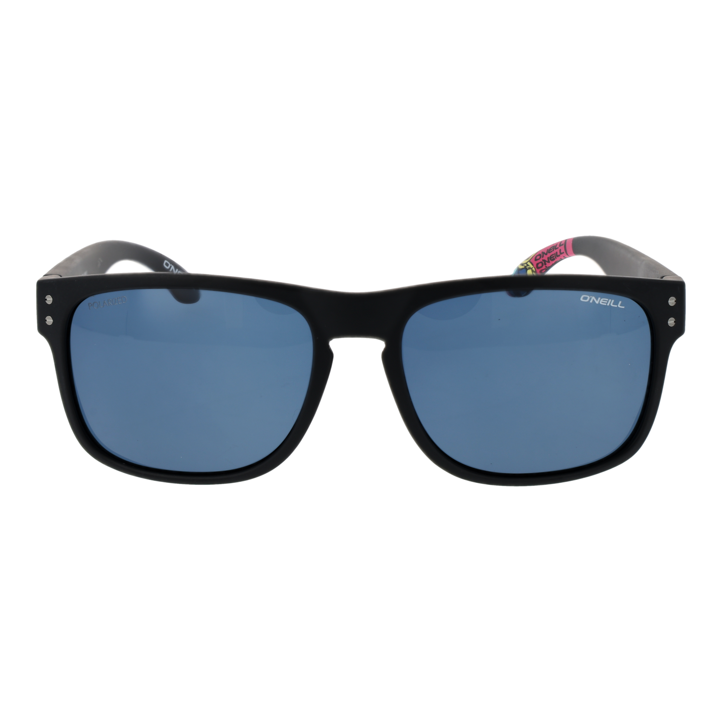 O'Neill Sunglasses ONS-KELP 104P 56